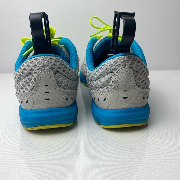 New Balance 630v2 Running Shoes Women - Picture 4 of 8